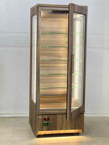 СТЕЛЛА трехсторонняя_6