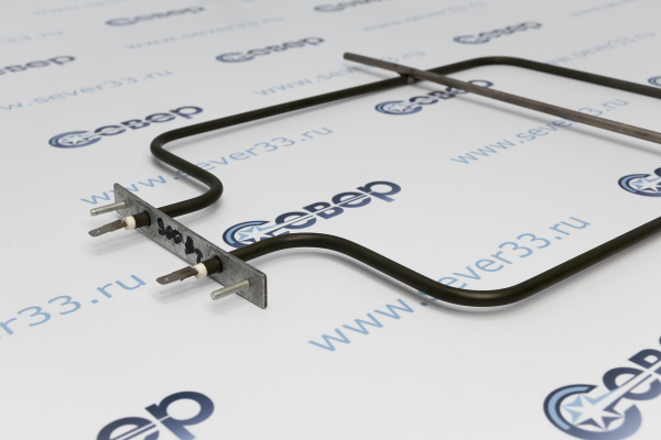 ТЭН духовки 900 W 220V EP194_2ed