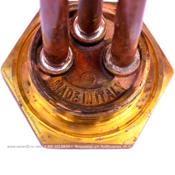  &&& 20190708/I/kupit-vo-vladiire-Ten-Ariston-s-termostatom-Tip-RCT-s-zagibom-rezba-G1¼-flanets-42mm-2-watt-220v-15A-sever33.jpg&&&