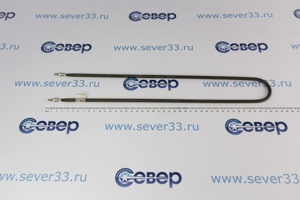 ТЭН СИКОМ МК-3.8_3