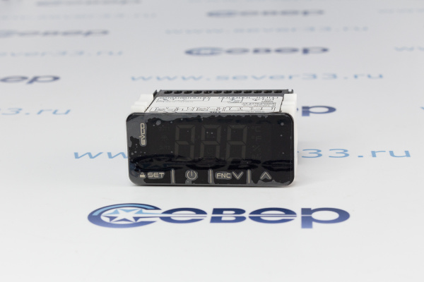 Контроллер EV3401M7_2