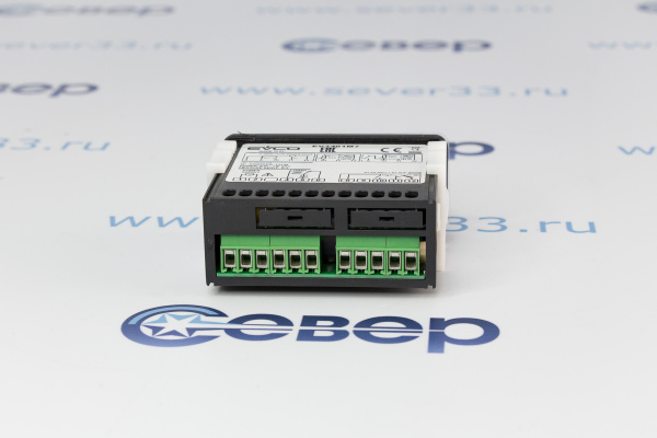 Контроллер EV3401M7_3