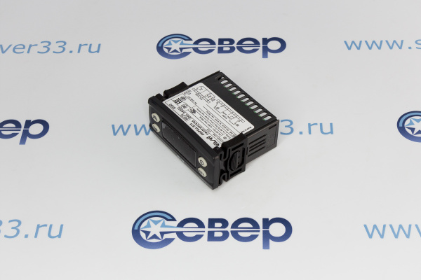 Контроллер Eliwell EW 971 PLUS NTC_2