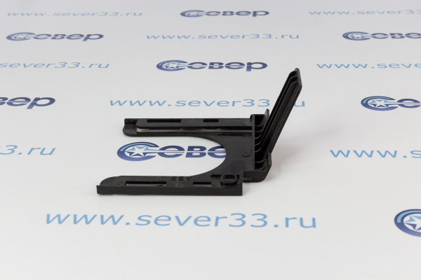 Держатель мешка для пылесоса Electrolux 4055204673_2