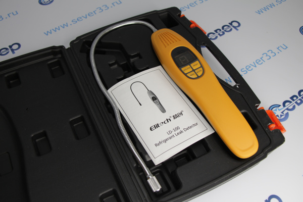  &&& 20211201/L/IMG_2216.jpg&&&