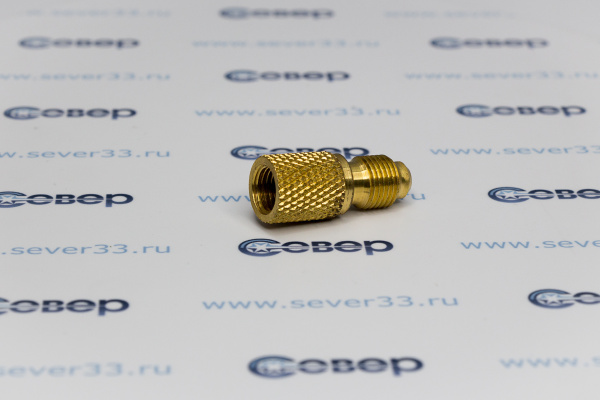 Переходник FavorCool AD78 (мама 14 - папа 516)_3e