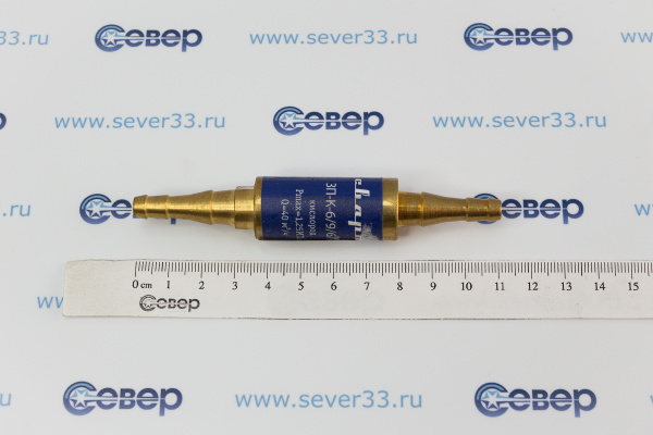 Затвор предохранительный ЗП-К-6969 (FA-03-OXY)_2