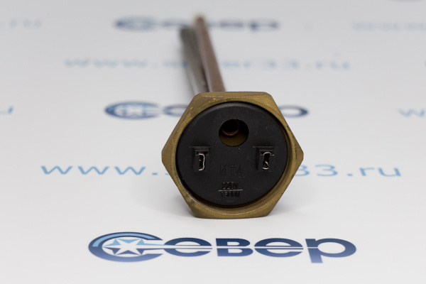 ТЭН ИТА для радиатора RDT нерж. 1,5 кВт_4e