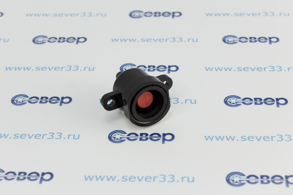 198580 Штуцер_2