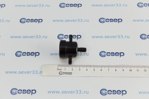 198580 Штуцер_3