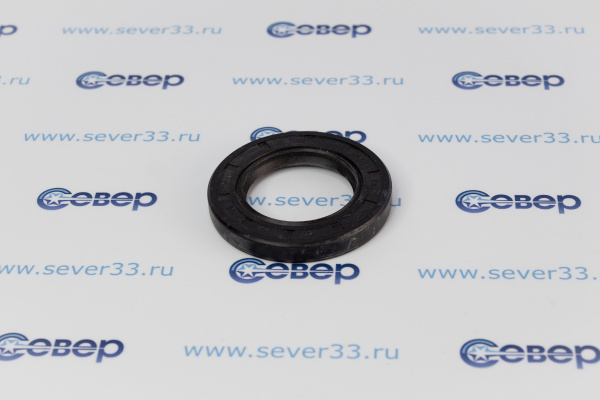 Сальник 2-32х52-7 (МИМ-600, МОК-300,150,125), ТММ-1М, МВ-60, МПР-350,МПО-1)МОК-300У_3