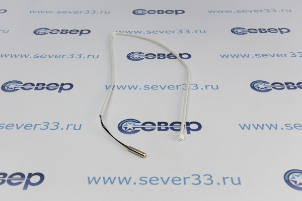 Термостат электронный на 77 гр. 200-300л_2