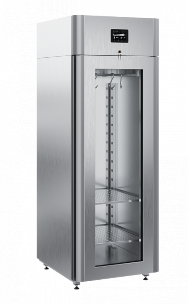 Шкаф для вызревания мяса Polair CS107 Meat Тип 1_3