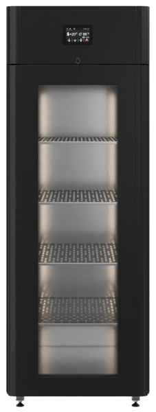 Шкаф для вызревания сыра Polair CS107 Cheese_bl3