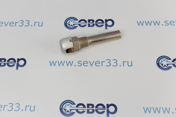 Датчик ТР-200 +25 +200гр_5