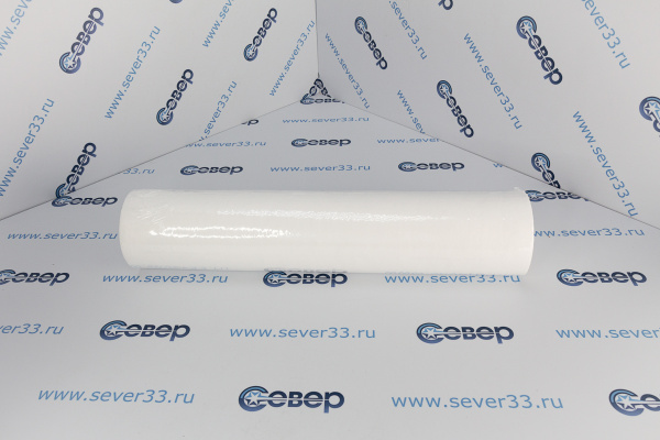 Картридж PP-20 Jumbo 50 микрон_3