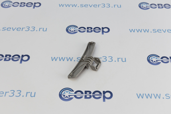 Ручка люка  имп. DC64-01524A (Samsung)_2