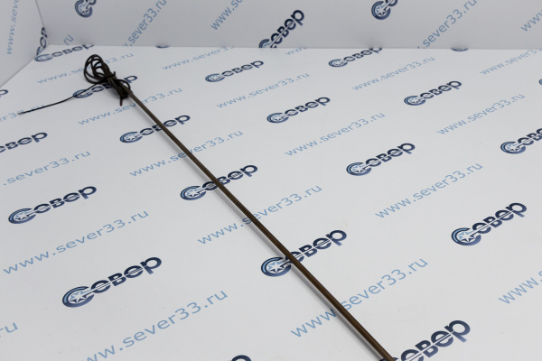 ТЭН керам. 1,76 м (220W)_1e