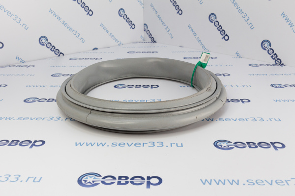 Манжета люка ARDO 651008690_1