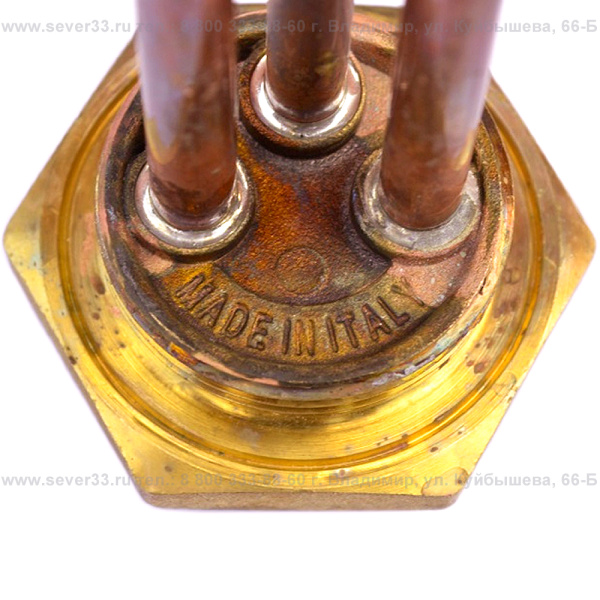 kupit-Ten-Tip-RDT-rez'ba-G-1¼-1,2-kVt220-V-kod-182205-vo-vladimire-sever33