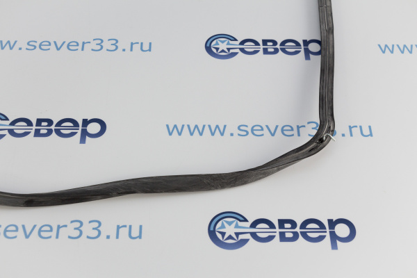 Уплотнитель двери 445x340 мм Smeg Alfa 754131883_3