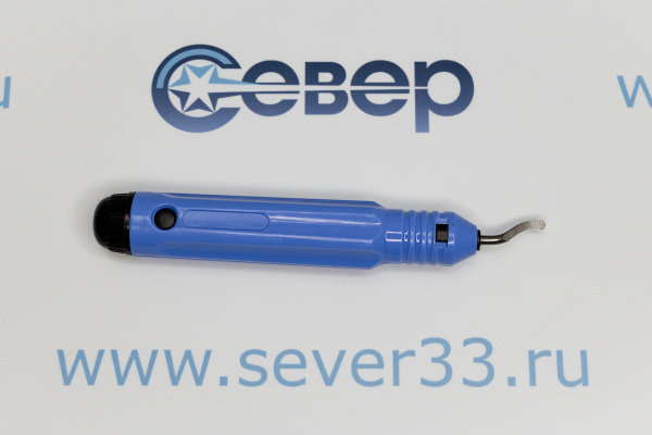 Риммер ADT-1 ZENNY (СT-207)_2e