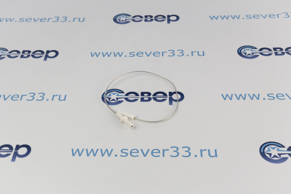 Свеча розжига ПГ арт.UN101-00.Df.300 (аналог арт.230336 Gorenje)_2