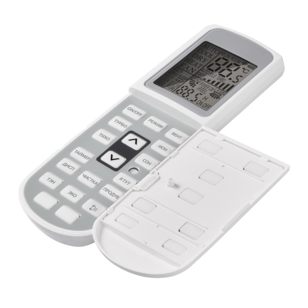 Ballu Platinum Evolution DC BSUI-09HN8_23Y_3