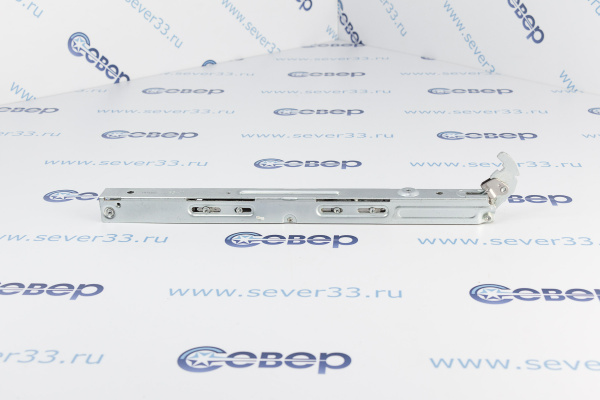 Петля двери духового шкафа Midea 12971100A60497_2