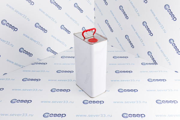 Масло TL- MIN 32 (3GS) (5L)_2