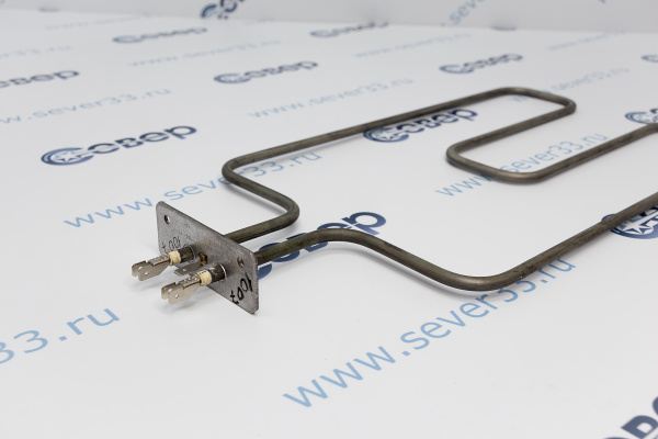 ТЭН духовки  ВЕКО (BEKO) 462920010 1100W_2ed