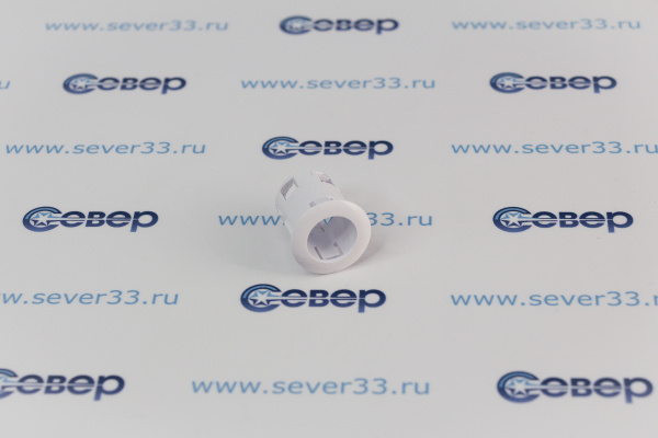 Держатель кнопки розжига BEKO 450920045_3