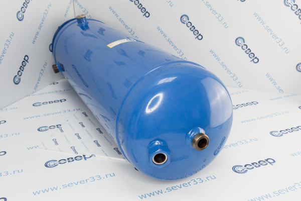 Ресивер FP-LR(MP)-32,5 1 1_4_1