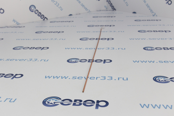 Припой Harris 2%(62шт кг)_2