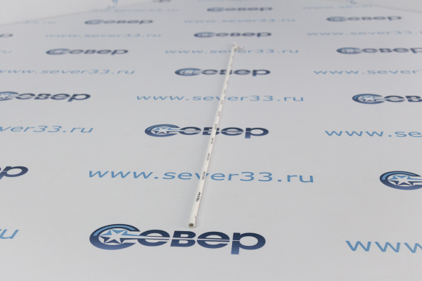 Припой серебрянный с флюсом 30% Stella, Италия_2