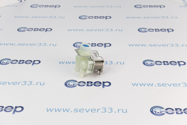 КЭН-2 180 LG оригинал WD12170ND_1