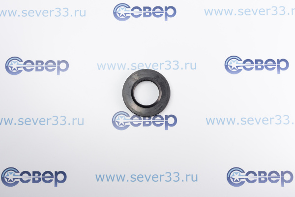 Сальник бака 44x80x1113,5 619331 Bosch_1