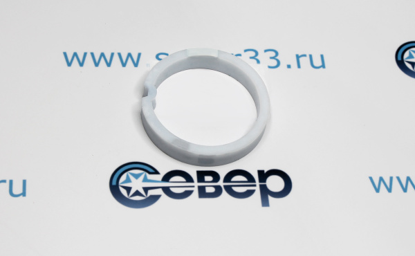 Кольцо упорное для мясорубки МИМ 300_2_ed