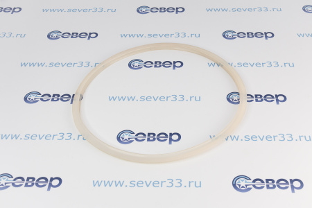 Уплотнитель крышки мультиварки д.29см MV039 | Продажа, монтаж и обслуживание холодильного оборудования | Север33