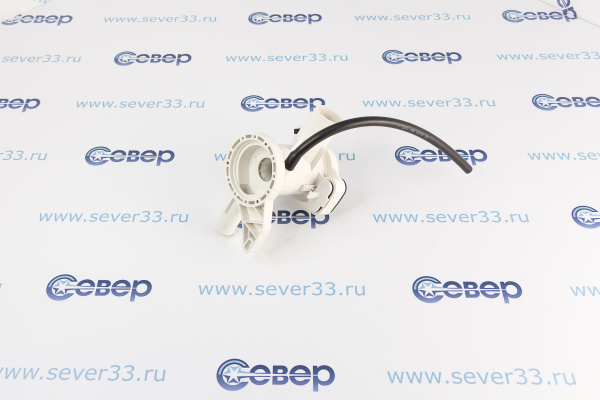 Корпус фильтра насоса Samsung DC61-02173A_1