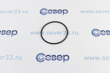 Уплотнительное кольцо помпы посудомоечной машины Midea | Продажа, монтаж и обслуживание холодильного оборудования | Север33