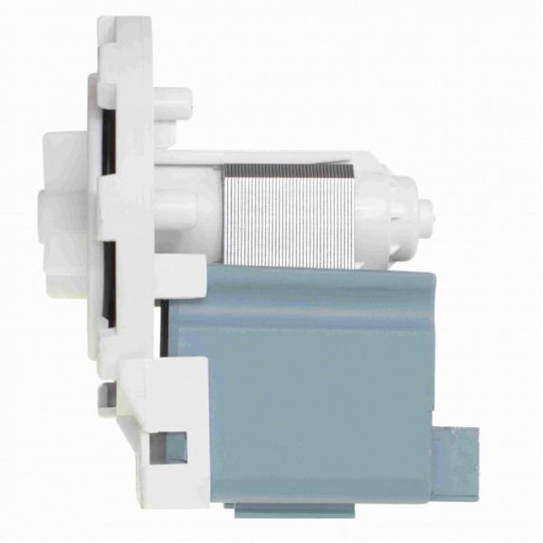  &&& 20210915/V/R200_0-1000x1000.jpg&&&