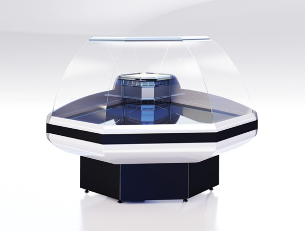 Gamma-2 OC 90 (угол внеш.)