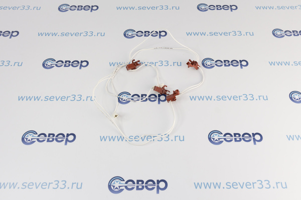 Гирлянда электроподжига плиты Gorenje для GKS5C70WF_1