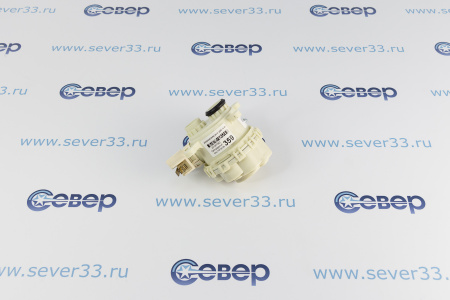 Распределитель воды ПММ Vestel | Продажа, монтаж и обслуживание холодильного оборудования | Север33