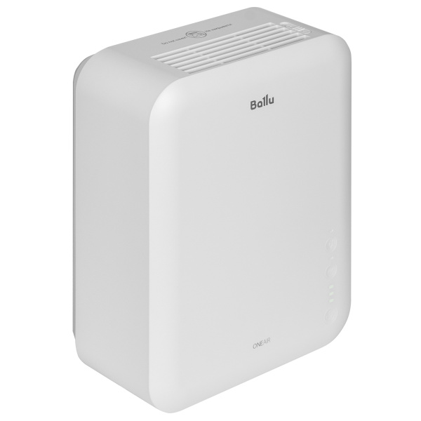 Ballu ONEAIR ASP-80_4