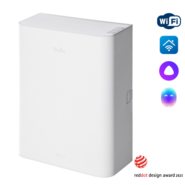 Ballu ONEAIR ASP-100_1