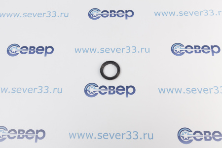 Уплотнитель Candy,Haier верхнего разбрызгивателя посудомоечной машины | Продажа, монтаж и обслуживание холодильного оборудования | Север33