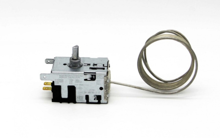 Термостат Danfoss 077B3562 (908081829743) | Продажа, монтаж и обслуживание холодильного оборудования | Север33