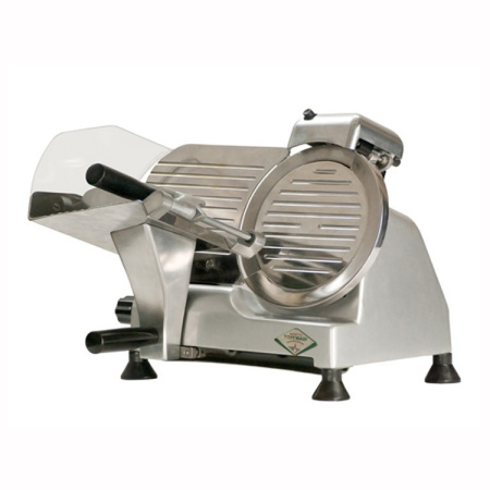 Слайсер ЛР-300 | Продажа, монтаж и обслуживание холодильного оборудования | Север33